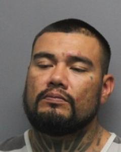 Ignacio Hernandez Jr a registered Sex Offender of Texas