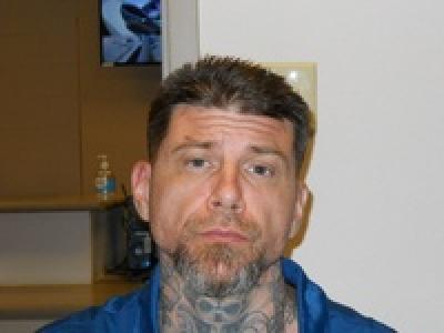 Jeremy Alan Lewis a registered Sex Offender of Texas