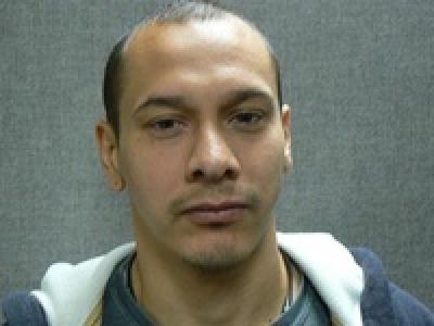 Jesse James Villarreal a registered Sex Offender of Texas