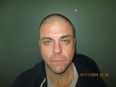 David Shane Holt a registered Sex Offender of Texas