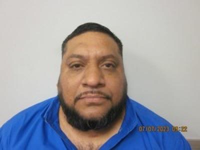 Jamie Valentine Mancilla a registered Sex Offender of Texas