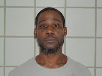 Bruce Dewayne Kees a registered Sex Offender of Texas