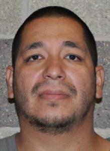 Tomas Valadez a registered Sex Offender of Texas