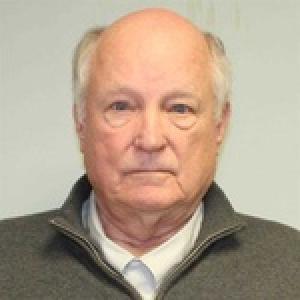 Robert Linley Hansen a registered Sex Offender of Texas