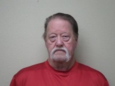 Roger Allen Roark Sr a registered Sex Offender of Texas