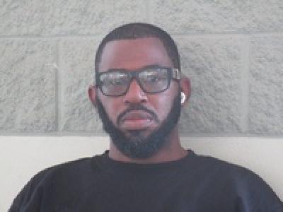 Earnest Lee Wilson III a registered Sex Offender of Texas