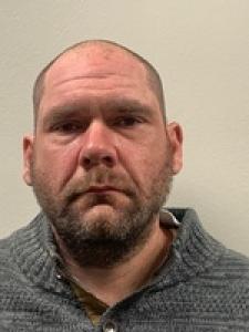 Billy Mc-kinney a registered Sex Offender of Texas