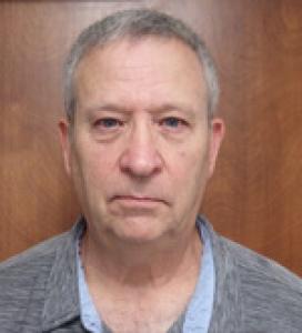 Lee Elwood Stinsman a registered Sex Offender of Texas