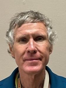 Stanley Jerome Migl a registered Sex Offender of Texas