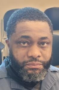 Ricky L Hawkins a registered Sex Offender of Texas