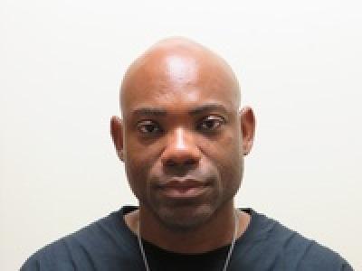 Clarence Landalle Haynes a registered Sex Offender of Texas