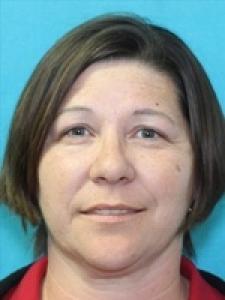 Connie Lynn White a registered Sex Offender of Texas