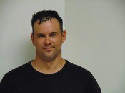 Joshua Allen Mayer a registered Sex Offender of Texas