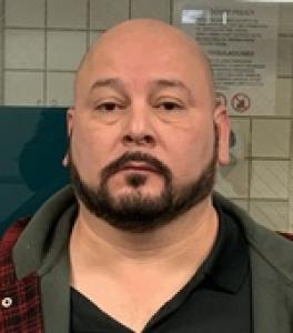 Louis Manuel Torres-jr a registered Sex Offender of Texas