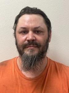 John Wayne Clarkston a registered Sex Offender of Texas