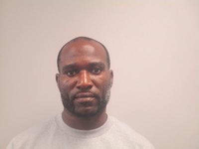 Larkendrick D Muonagolu a registered Sex Offender of Texas