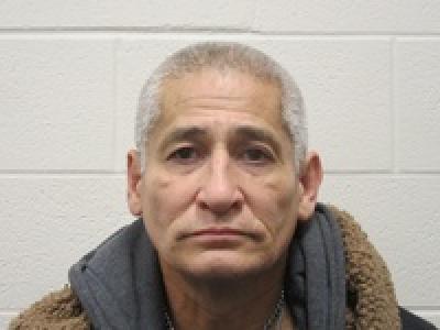 Michael Joseph Salonga a registered Sex Offender of Texas