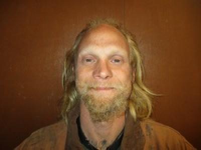 Jeffery Elston Jr a registered Sex Offender of Texas