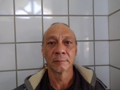 Albert Andrey Bonilla a registered Sex Offender of Texas