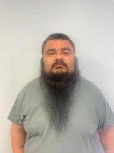 Roger James Velasquez a registered Sex Offender of Texas