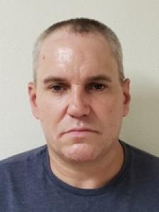 James Earl Sims a registered Sex Offender of Texas