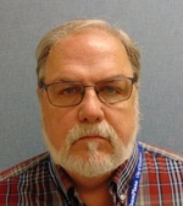 Lawrence Wesley Edens a registered Sex Offender of Texas