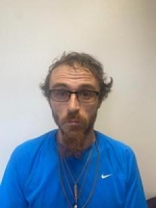 James Charles Lush a registered Sex Offender of Texas