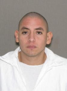 Jason J Mata a registered Sex Offender of Texas