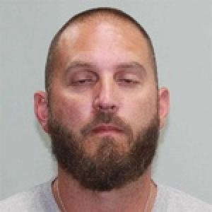 Steven Andrew Law a registered Sex Offender of Texas