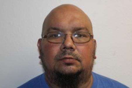 Raul Gomez Jr a registered Sex Offender of Texas