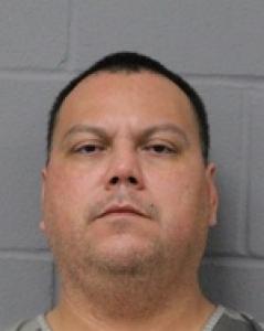 Mark Andrew Hernandez a registered Sex Offender of Texas