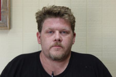 Joseph Dwayne Chastain a registered Sex Offender of Texas