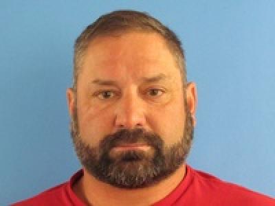 Christopher Olen Perkins a registered Sex Offender of Texas