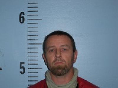 Nolan Louis Wade a registered Sex Offender of Texas