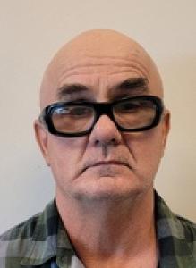 Denver Leon Massey a registered Sex Offender of Texas