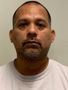 Carlos David Guajardo a registered Sex Offender of Texas