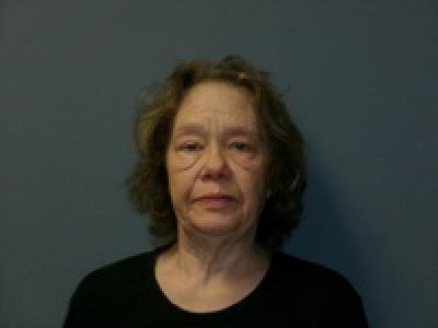 Christine Elaine Harkabus a registered Sex Offender of Texas