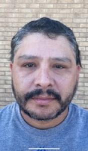 Santiago Cervera Jr a registered Sex Offender of Texas