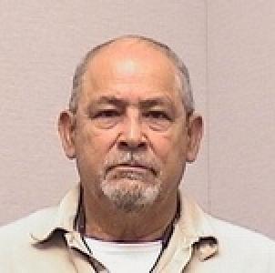 Prisciliano Villanueva a registered Sex Offender of Texas