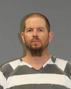 David Allen Woolverton Jr a registered Sex Offender of Texas