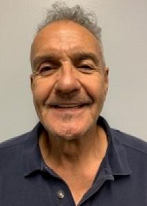 Frank H Berchok a registered Sex Offender of Texas