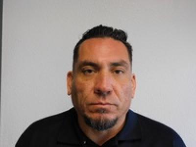 Carlos Gutierrez a registered Sex Offender of Texas