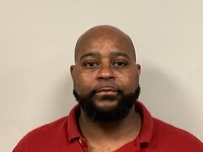 Kwan Marq Ee Crooms a registered Sex Offender of Texas