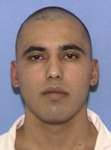 Belen Blanco a registered Sex Offender of Texas