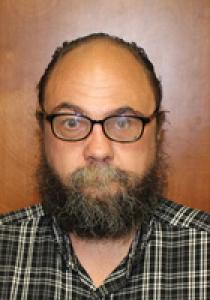 Christopher Allen Hearn a registered Sex Offender of Texas