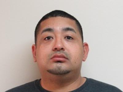 Juan Roberto Gonzalez a registered Sex Offender of Texas