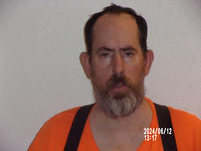 Michael Paul Dalton a registered Sex Offender of Texas