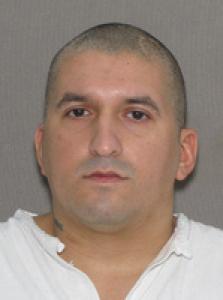 David Perez a registered Sex Offender of Texas