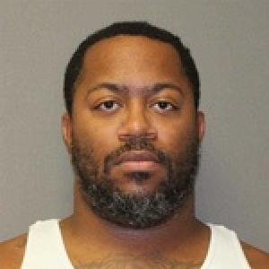 Jhonathan Lane Vanross a registered Sex Offender of Texas