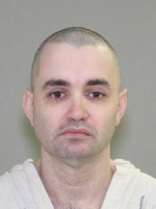 Benny Eugene Conner Jr a registered Sex Offender of Texas